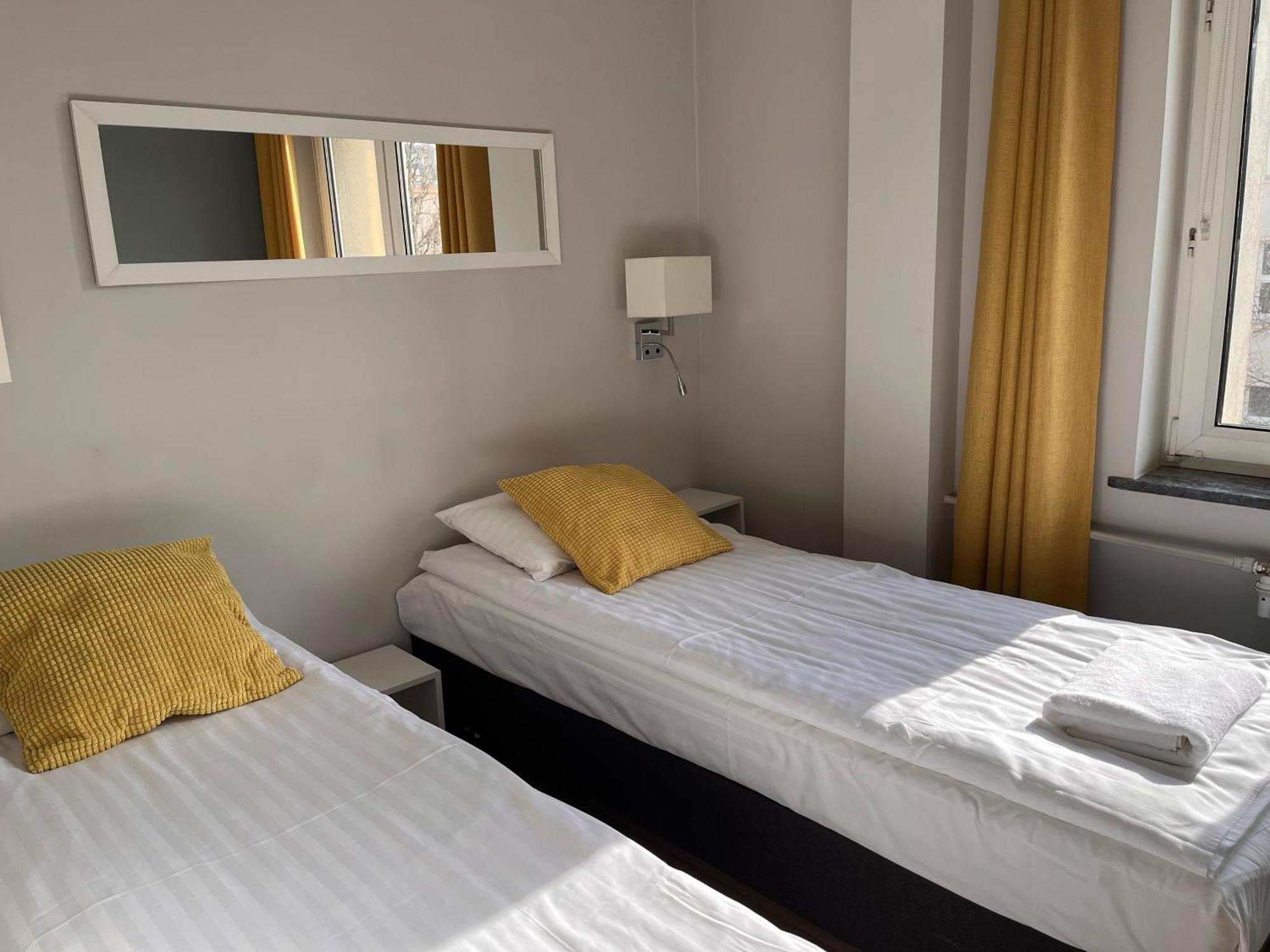 Apartament Solidarności Studio79 Warszawa Pokój zdjęcie