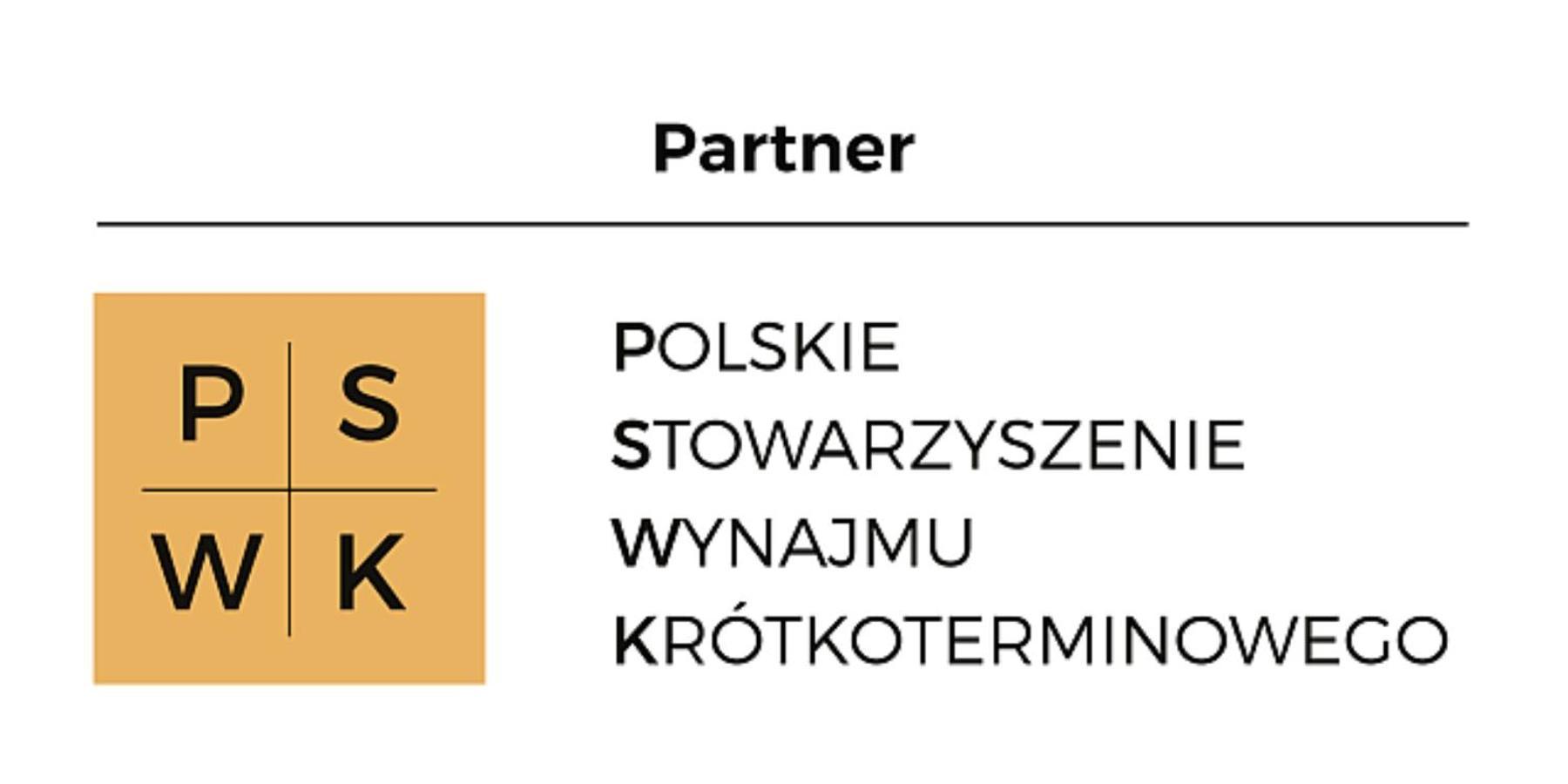 Apartament Solidarności Studio79 Warszawa Zewnętrze zdjęcie